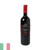 VH-TTO-ITA-VALP-SUP-RIPASSO-ZONIN-750ML