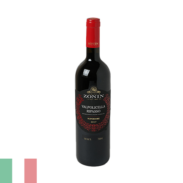 VH-TTO-ITA-VALP-SUP-RIPASSO-ZONIN-750ML