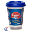 REQ-COPO-DAVACA-200G-TRAD