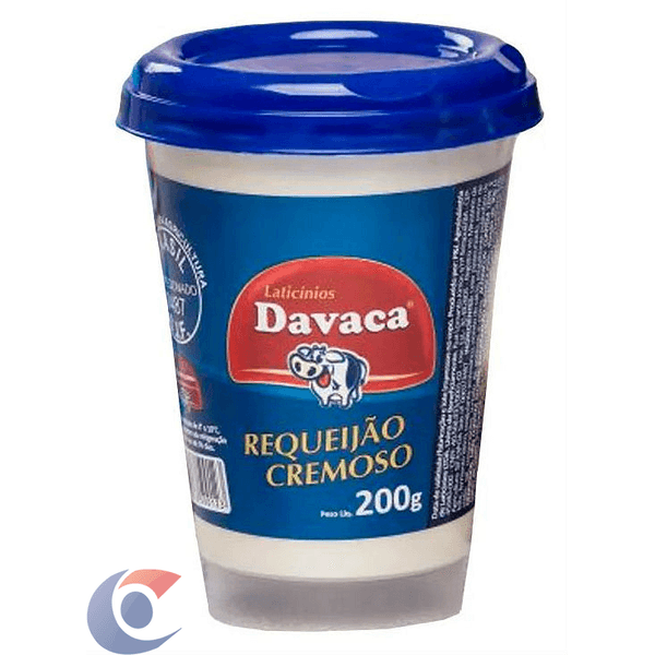 REQ-COPO-DAVACA-200G-TRAD