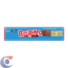 BISC-RECH-PASSATEMPO-130G-CHOCOMIX-CHOC