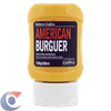 MOLHO-P-HAMB-FOOD-TRUCK-190G-AME-BURGER