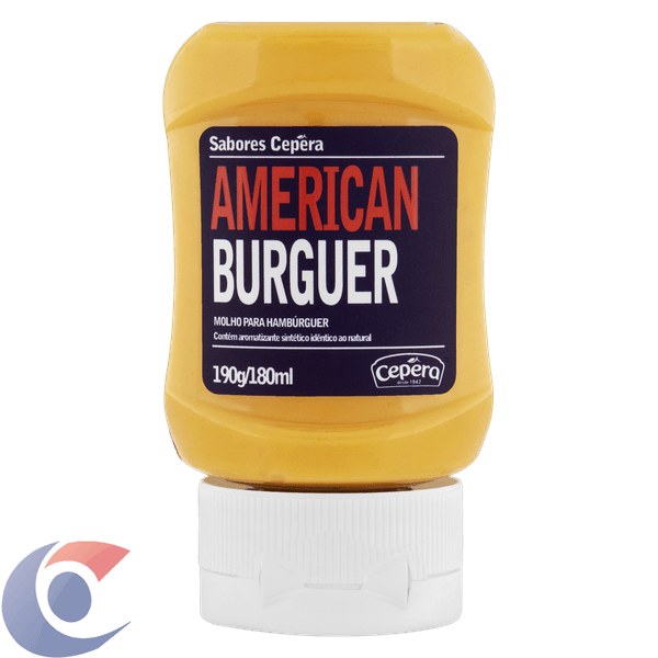 MOLHO-P-HAMB-FOOD-TRUCK-190G-AME-BURGER
