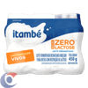 LEITE-FERM-ITAMBE-NOLAC-450G-S-LAC
