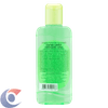 ESSENCIA-COALA-120ML-CAPIM-LIMAO