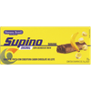 BARR-CER-SUPINO-72G-AO-LEIT-TRAD