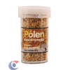POLEM-CRISTAL-API-FLOR-DA-SERRA-40G