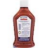 CATCHUP-HEMMER-1KG-TRAD