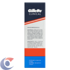 DES-MAS-STICK-GILLETE-45G-PRESS-DEFENCE