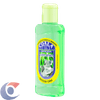 ESSENCIA-COALA-120ML-CAPIM-LIMAO