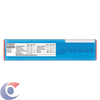 BISC-RECH-PASSATEMPO-130G-LEITE