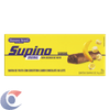 BARR-CER-SUPINO-72G-AO-LEIT-TRAD
