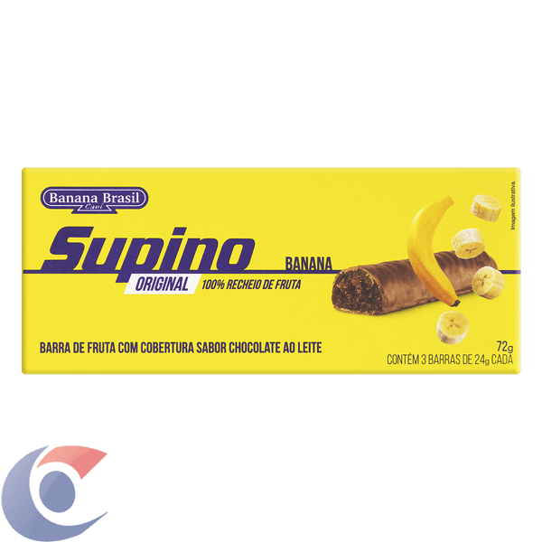 BARR-CER-SUPINO-72G-AO-LEIT-TRAD