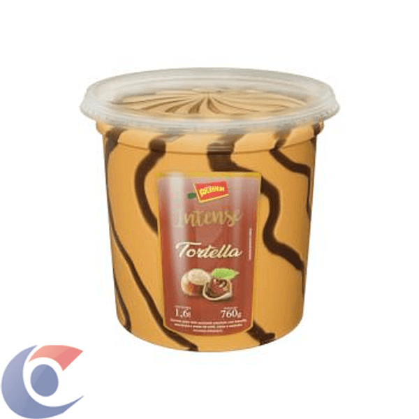 SORV-PALETITAS-16L-TORTELLA