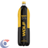 ENERG-BAD-WOLFS-2LTS
