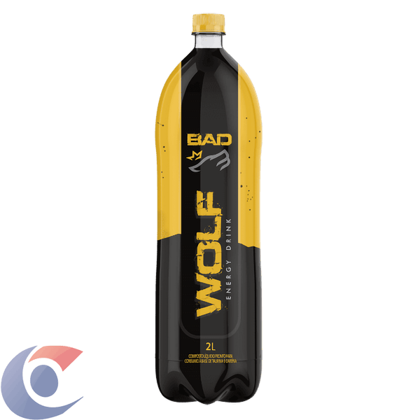 ENERG-BAD-WOLFS-2LTS