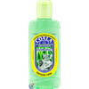 ESSENCIA-COALA-120ML-CAPIM-LIMAO