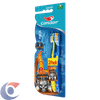 ESC-DENTAL-INF-CONDOR-L2-P1-JR-HOTWEELS-8260-0