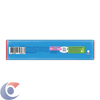 BISC-RECH-PASSATEMPO-130G-CHOCOMIX-CHOC