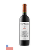 VH-TTO-CHI-TREMONTE-ESTATE-750ML-MLOT