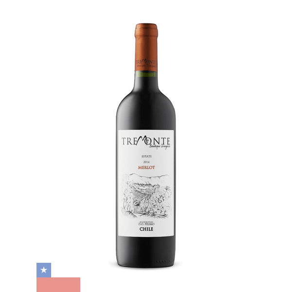VH-TTO-CHI-TREMONTE-ESTATE-750ML-MLOT