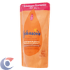 SAB-LIQ-INF-JOHNSONS-BABY-180ML-CAB-PES-R