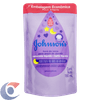 SAB-LIQ-INF-JOHNSONS-BABY-180ML-H-SON-RF