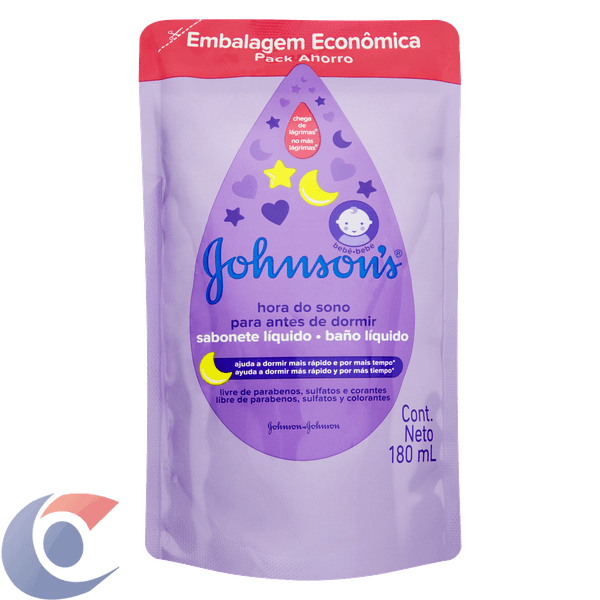 SAB-LIQ-INF-JOHNSONS-BABY-180ML-H-SON-RF
