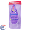 SAB-LIQ-INF-JOHNSONS-BABY-180ML-H-SON-RF
