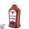 CATCHUP-HEMMER-1KG-TRAD