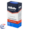 DES-MAS-STICK-GILLETE-45G-PRESS-DEFENCE