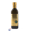 AZEIT-ITA-EXT-VG-RANIERI-500ML
