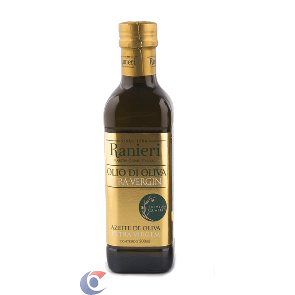 AZEIT-ITA-EXT-VG-RANIERI-500ML