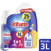 L-ROUP-LIQ-BRILH-CONC-L-TOT-500ML--GF3L