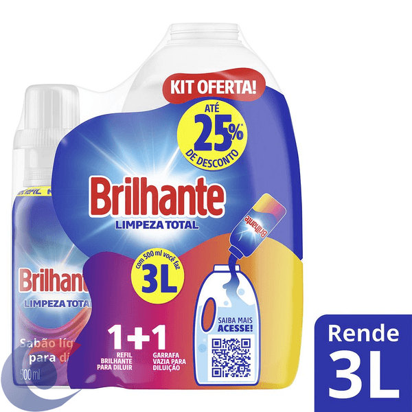 L-ROUP-LIQ-BRILH-CONC-L-TOT-500ML--GF3L