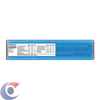 BISC-RECH-PASSATEMPO-130G-CHOCOLATE