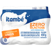 LEITE-FERM-ITAMBE-NOLAC-450G-S-LAC