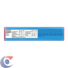 BISC-RECH-PASSATEMPO-130G-CHOCOMIX-CHOC