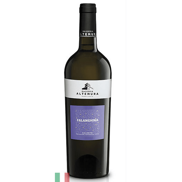VH-BCO-ITA-FALANGHIN-SAL-M-ALTEMUR-750ML