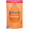 SAB-LIQ-INF-JOHNSONS-BABY-180ML-CAB-PES-R