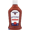 CATCHUP-HEMMER-1KG-TRAD