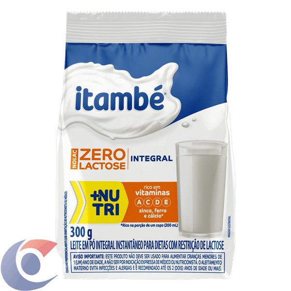 LEITE-PO-ITAMBE-300G-INT-INST-S-LAC