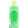 ESSENCIA-COALA-120ML-CAPIM-LIMAO