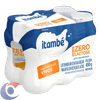 LEITE-FERM-ITAMBE-NOLAC-450G-S-LAC