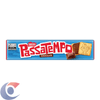 BISC-RECH-PASSATEMPO-130G-CHOCOLATE