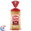 PAO-WICKBOLD-S-GLUT-300G-TRADICIONAL