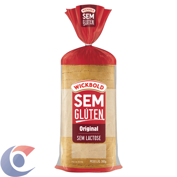 PAO-WICKBOLD-S-GLUT-300G-TRADICIONAL
