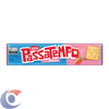 BISC-RECH-PASSATEMPO-130G-MORANGO