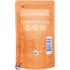 SAB-LIQ-INF-JOHNSONS-BABY-180ML-CAB-PES-R
