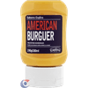 MOLHO-P-HAMB-FOOD-TRUCK-190G-AME-BURGER